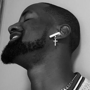 Meet your Posher, Clementomusicpage